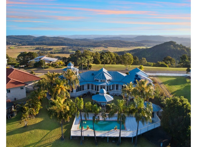 145 Ocean Vista Drive, Maroochy River QLD 4561