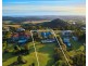 145 Ocean Vista Drive, Maroochy River QLD 4561