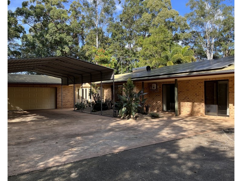 277-279 Lindsay Road, Buderim QLD 4556