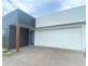 11 Jade Road, Palmview QLD 4553