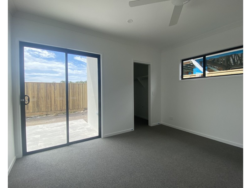 11 Jade Road, Palmview QLD 4553