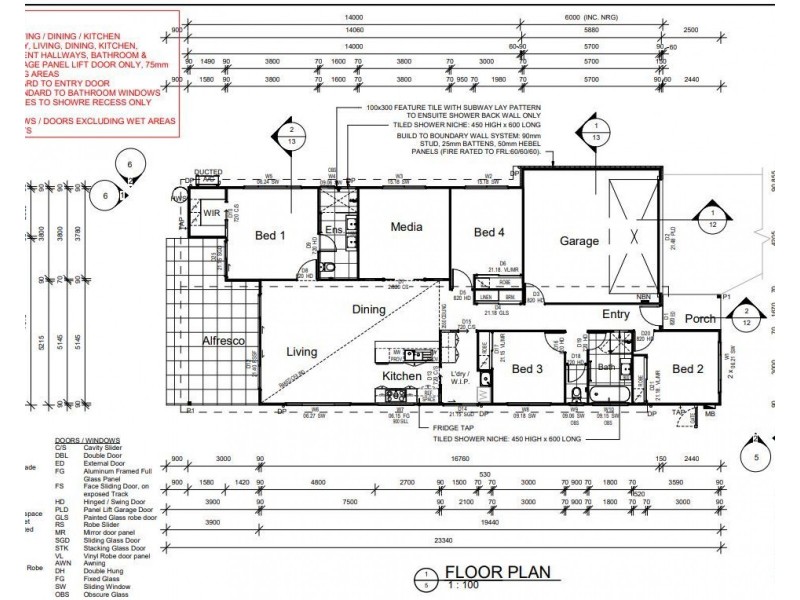 11 Jade Road, Palmview QLD 4553