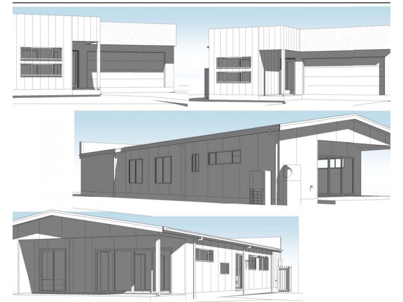 11 Jade Road, Palmview QLD 4553