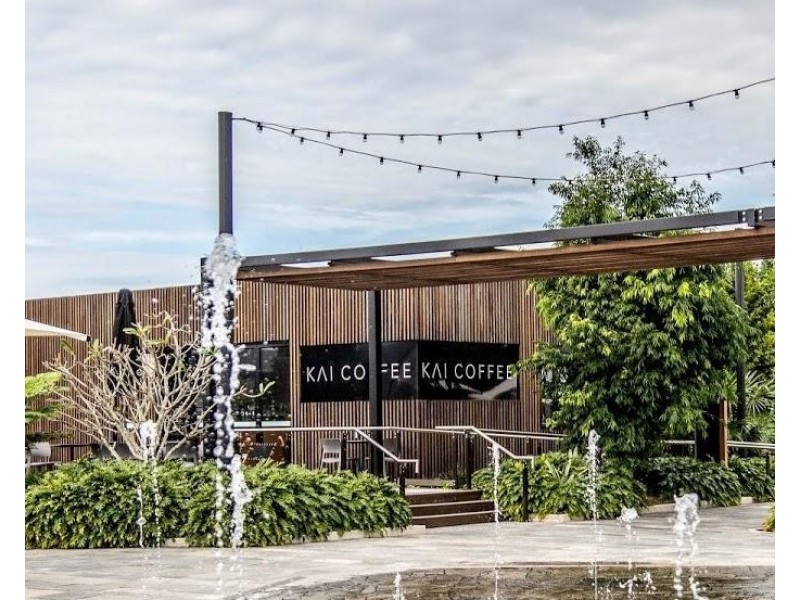 11 Jade Road, Palmview QLD 4553