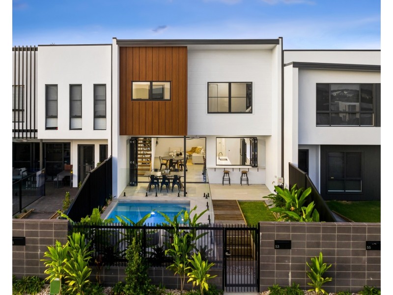 53 Jubilant Way, Palmview QLD 4553