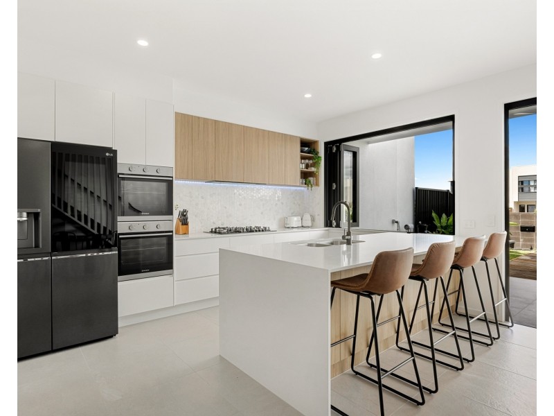 53 Jubilant Way, Palmview QLD 4553