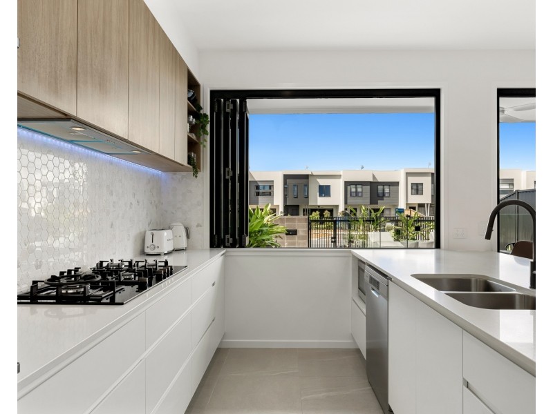 53 Jubilant Way, Palmview QLD 4553