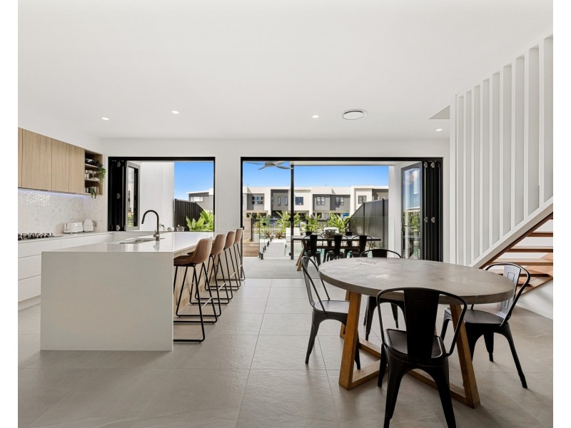 53 Jubilant Way, Palmview QLD 4553