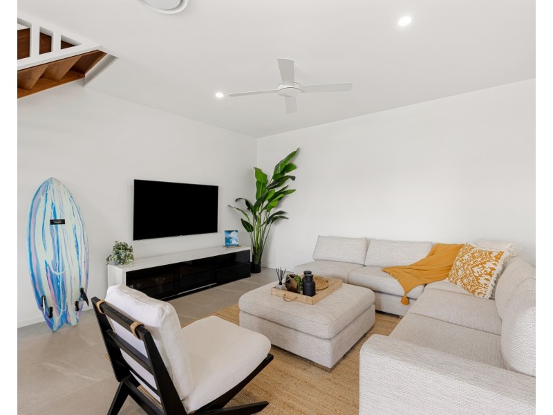 53 Jubilant Way, Palmview QLD 4553