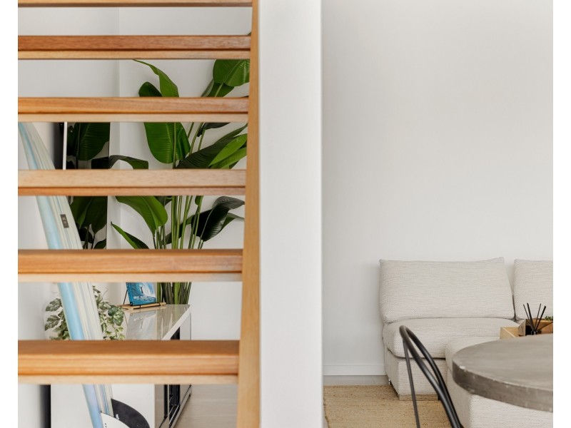 53 Jubilant Way, Palmview QLD 4553