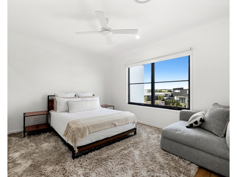 53 Jubilant Way, Palmview QLD 4553