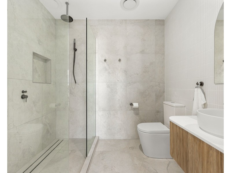 53 Jubilant Way, Palmview QLD 4553