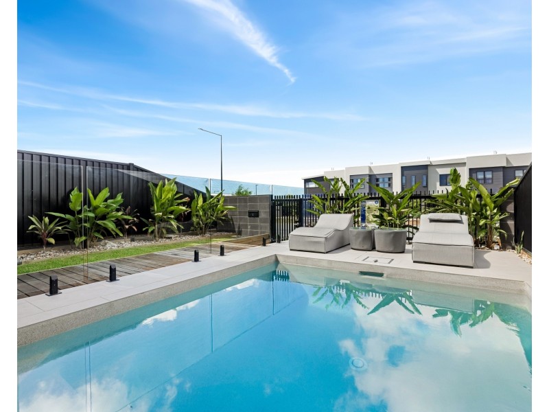 53 Jubilant Way, Palmview QLD 4553