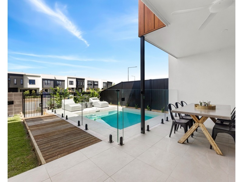 53 Jubilant Way, Palmview QLD 4553