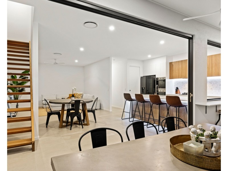 53 Jubilant Way, Palmview QLD 4553