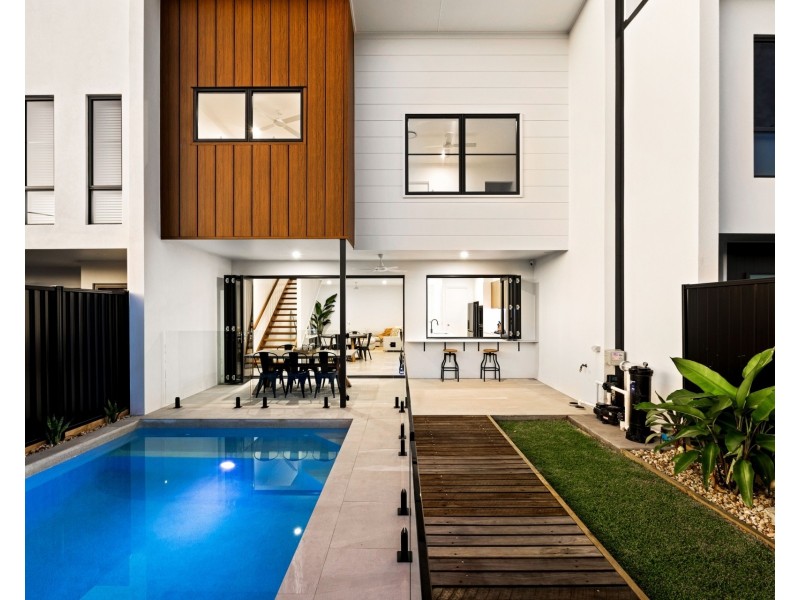 53 Jubilant Way, Palmview QLD 4553