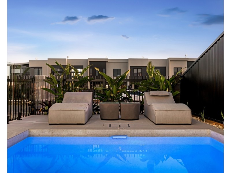 53 Jubilant Way, Palmview QLD 4553