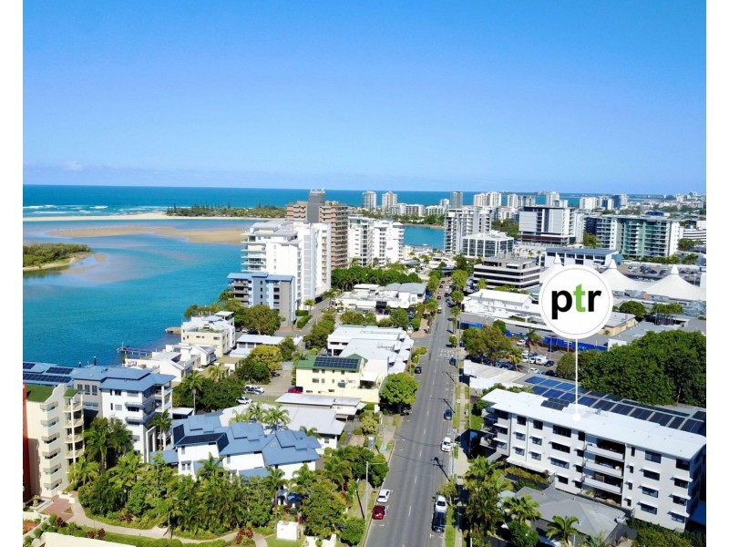 8/49 Duporth Avenue, Maroochydore QLD 4558