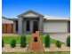 72 Flintwood Crescent, Palmview QLD 4553