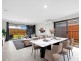 72 Flintwood Crescent, Palmview QLD 4553