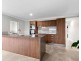 72 Flintwood Crescent, Palmview QLD 4553