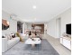72 Flintwood Crescent, Palmview QLD 4553
