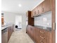 72 Flintwood Crescent, Palmview QLD 4553