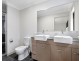 72 Flintwood Crescent, Palmview QLD 4553