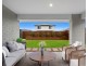 72 Flintwood Crescent, Palmview QLD 4553