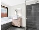 72 Flintwood Crescent, Palmview QLD 4553