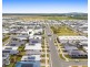 72 Flintwood Crescent, Palmview QLD 4553