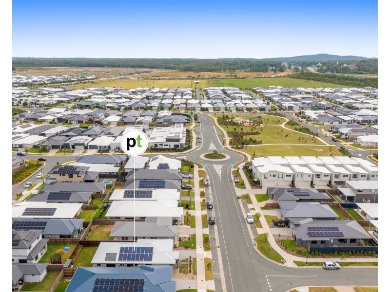 72 Flintwood Crescent, Palmview QLD 4553
