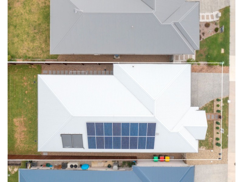 72 Flintwood Crescent, Palmview QLD 4553