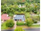 23 Sam White Drive, Buderim QLD 4556