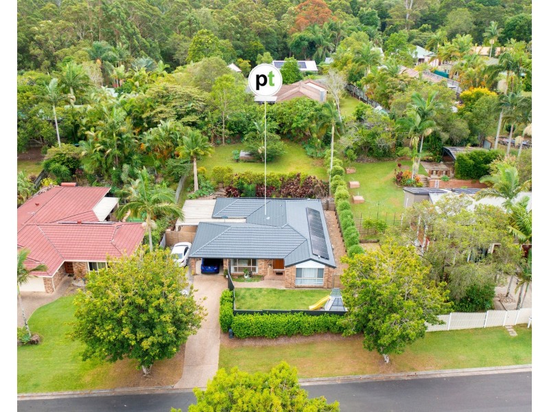23 Sam White Drive, Buderim QLD 4556