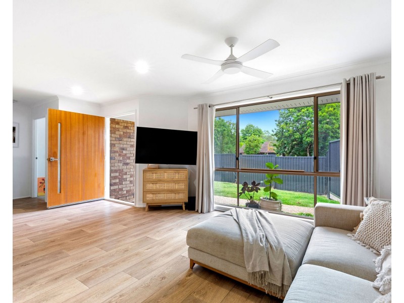 23 Sam White Drive, Buderim QLD 4556