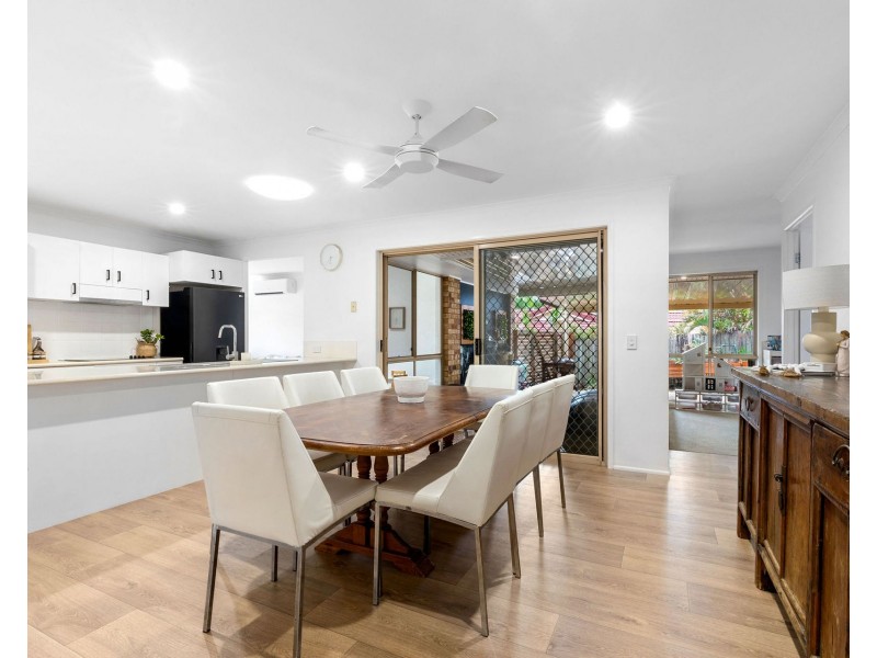 23 Sam White Drive, Buderim QLD 4556
