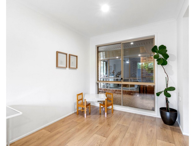 23 Sam White Drive, Buderim QLD 4556
