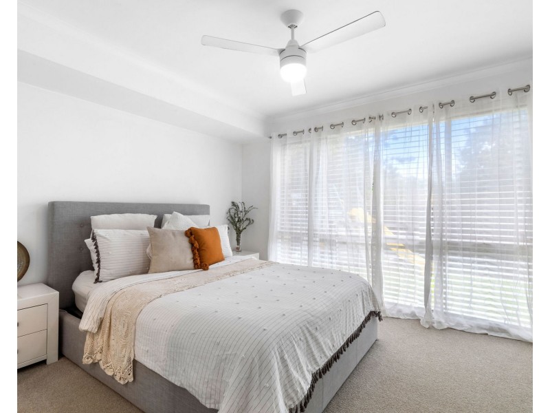 23 Sam White Drive, Buderim QLD 4556