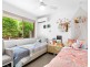 23 Sam White Drive, Buderim QLD 4556