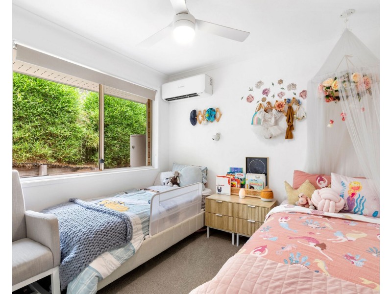 23 Sam White Drive, Buderim QLD 4556