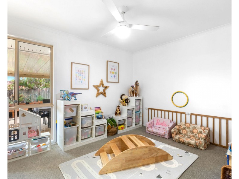 23 Sam White Drive, Buderim QLD 4556
