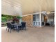 23 Sam White Drive, Buderim QLD 4556
