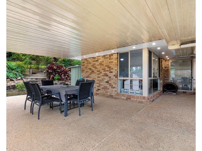 23 Sam White Drive, Buderim QLD 4556
