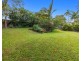 23 Sam White Drive, Buderim QLD 4556