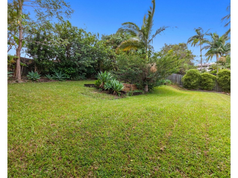 23 Sam White Drive, Buderim QLD 4556