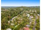 23 Sam White Drive, Buderim QLD 4556