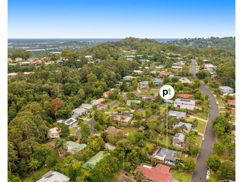 23 Sam White Drive, Buderim QLD 4556