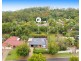 23 Sam White Drive, Buderim QLD 4556