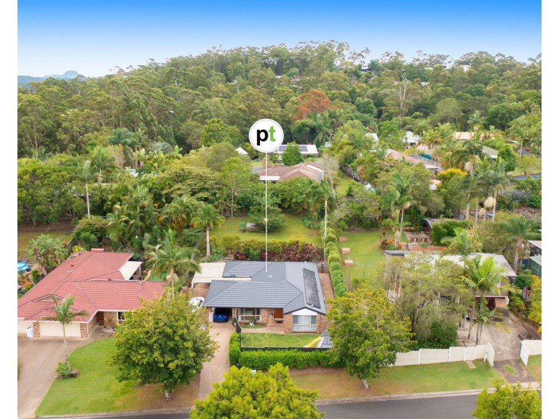 23 Sam White Drive, Buderim QLD 4556